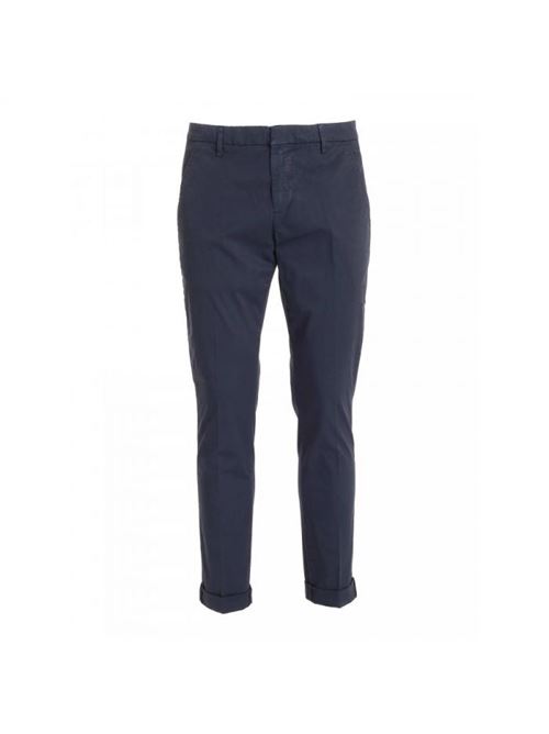 Pantalone gaubert dondup DONDUP | UP235 GSE046.890